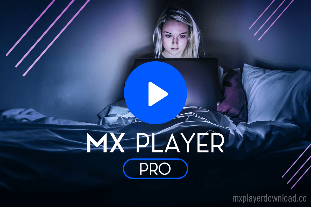 Mx player pro apk for android 4.1.2