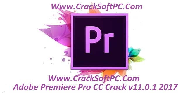 adobe premiere pro cc 7 crack